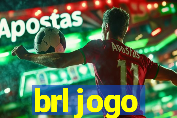 brl jogo