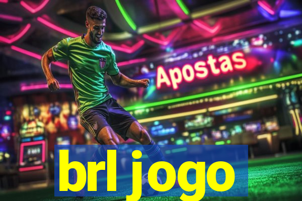 brl jogo