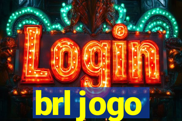 brl jogo