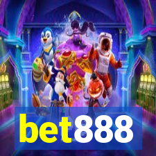 bet888