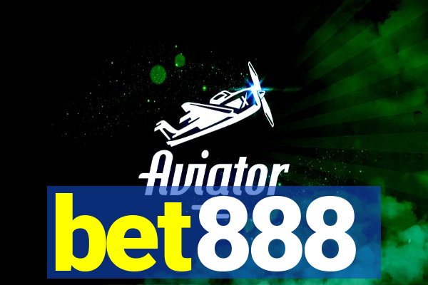 bet888