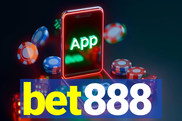 bet888