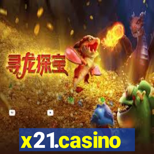 x21.casino