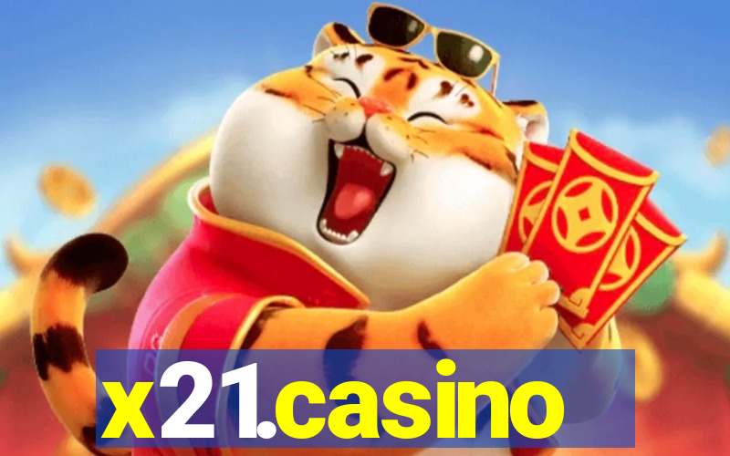 x21.casino