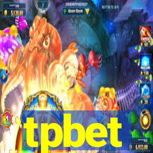 tpbet