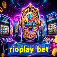 rioplay bet