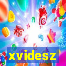 xvidesz