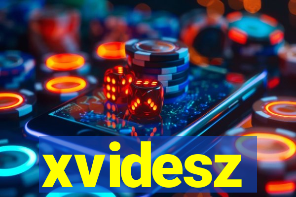 xvidesz