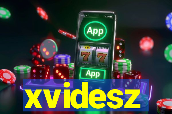 xvidesz