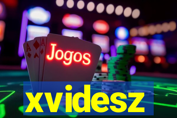 xvidesz