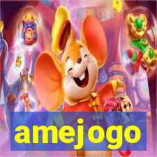 amejogo