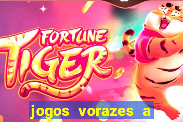 jogos vorazes a cantiga do pássaro e da serpente