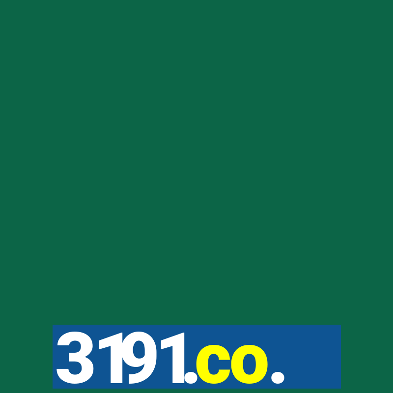 3191.co.