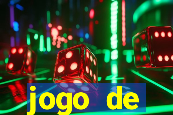 jogo de investimento que ganha dinheiro