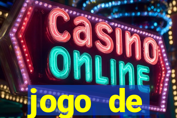 jogo de investimento que ganha dinheiro