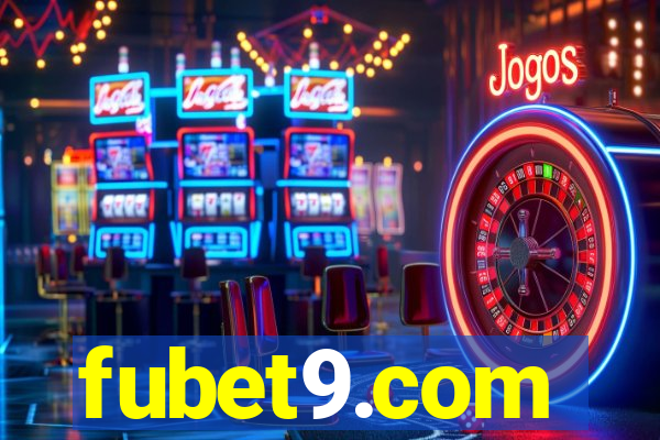 fubet9.com