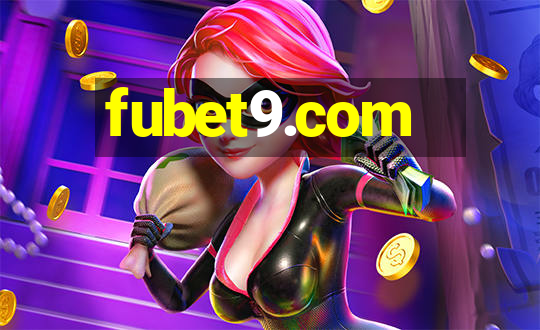 fubet9.com