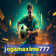 jogamaximo777