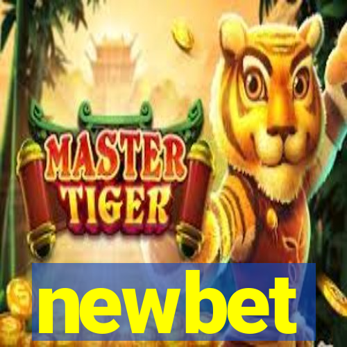 newbet