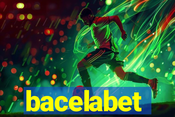 bacelabet