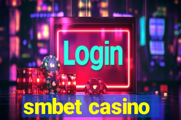 smbet casino