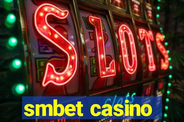 smbet casino