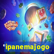 ipanemajogo