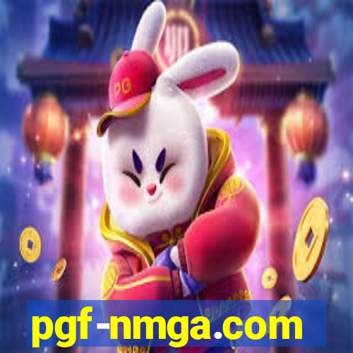 pgf-nmga.com