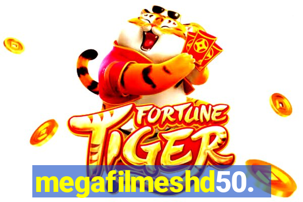 megafilmeshd50.site