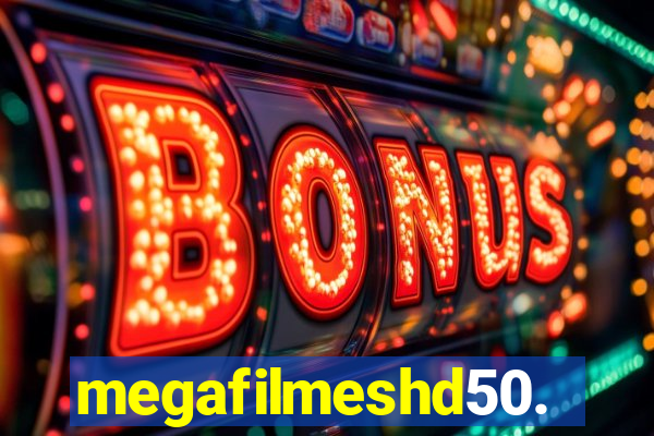 megafilmeshd50.site