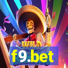 f9.bet