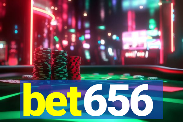 bet656