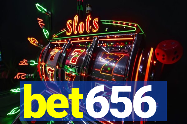 bet656