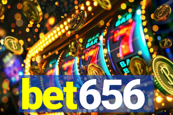 bet656