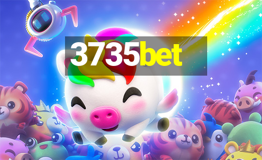 3735bet