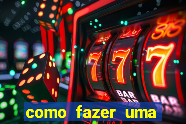 como fazer uma multipla na bet365