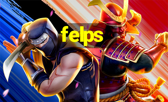 felps