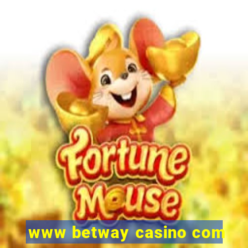 www betway casino com