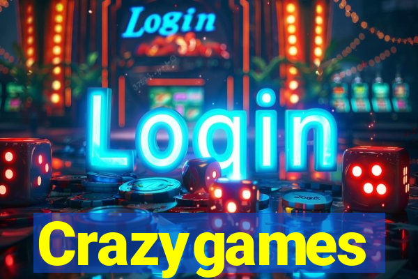 Crazygames