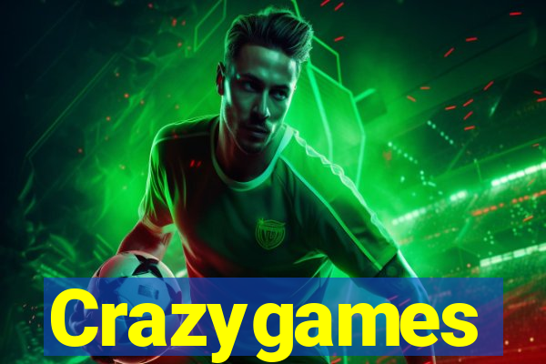 Crazygames