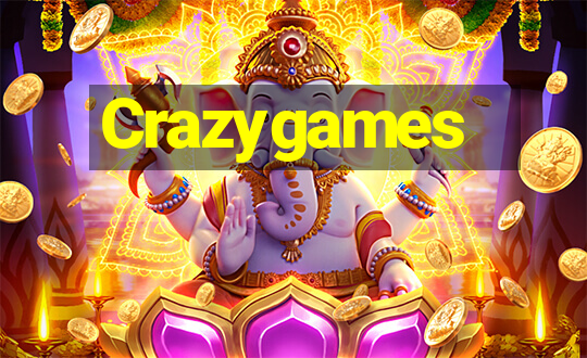 Crazygames