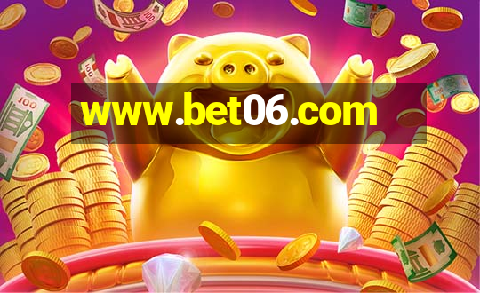 www.bet06.com