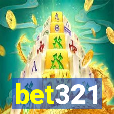 bet321