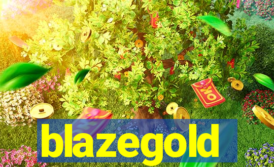 blazegold