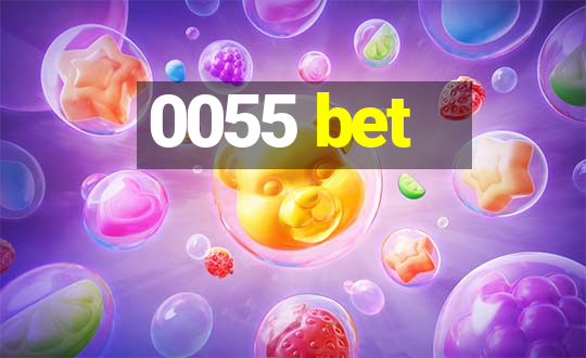 0055 bet