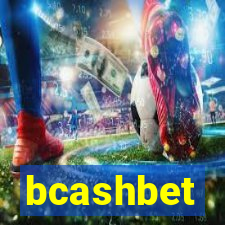 bcashbet