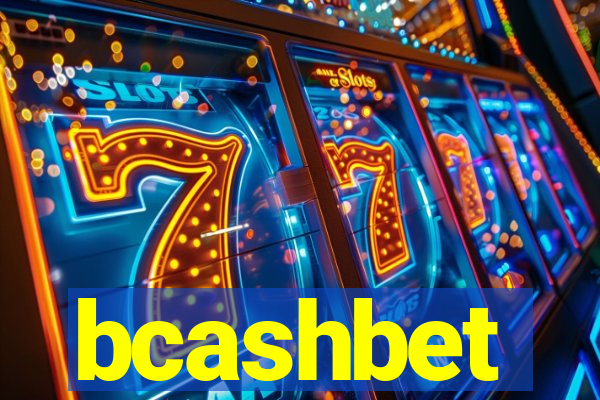 bcashbet