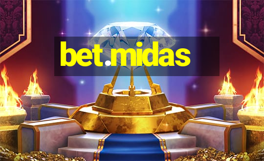 bet.midas