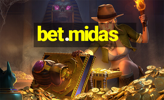 bet.midas