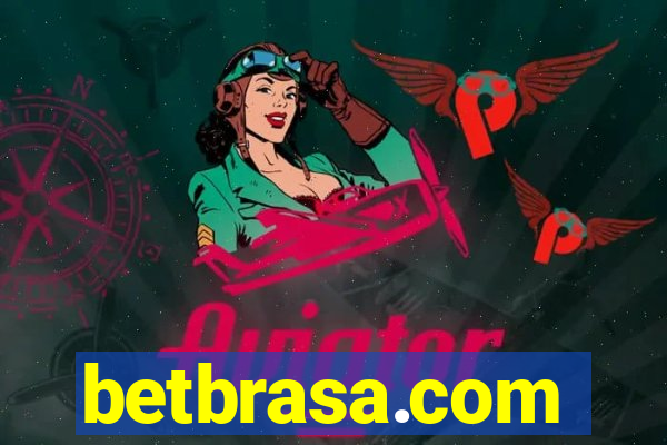 betbrasa.com